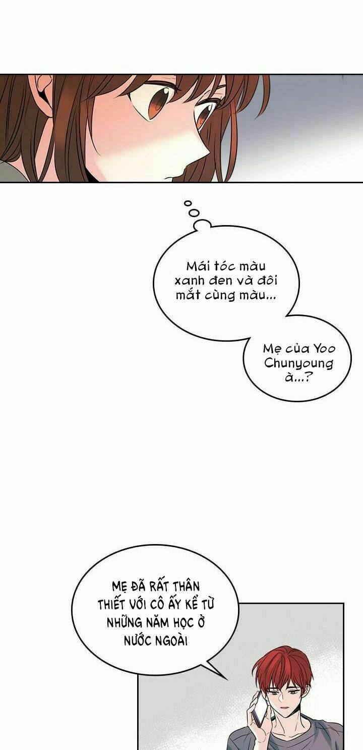 page_21.jpg