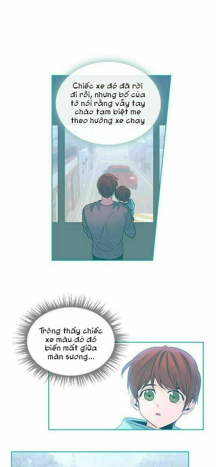 page_23.jpg
