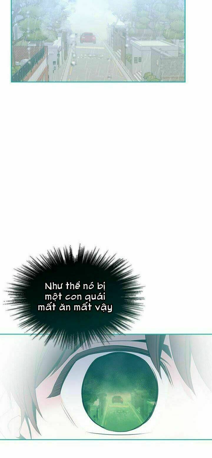 page_24.jpg