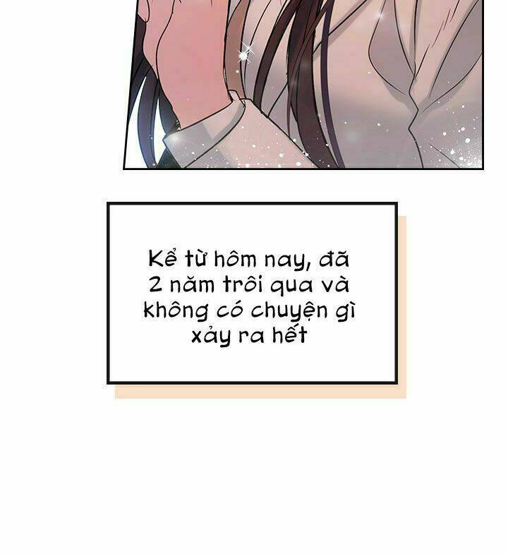 page_22.jpg
