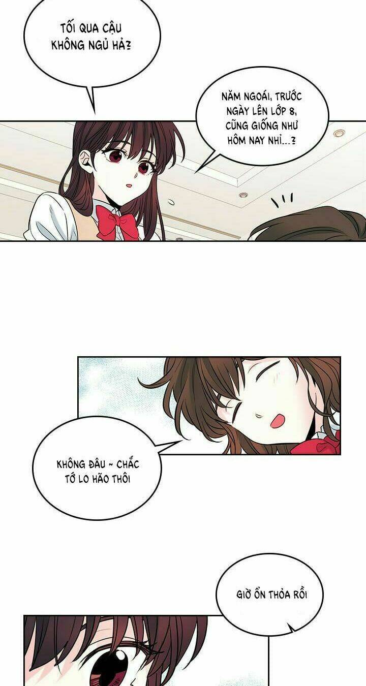 page_28.jpg