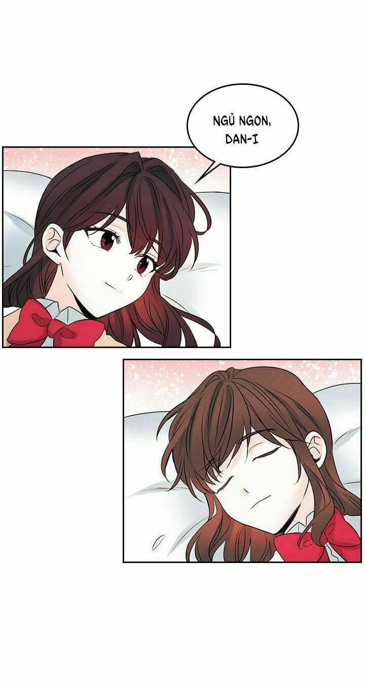 page_31.jpg