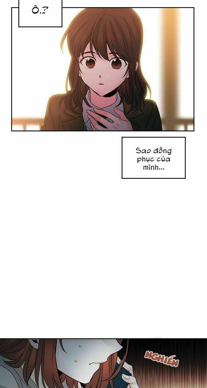 page_37.jpg