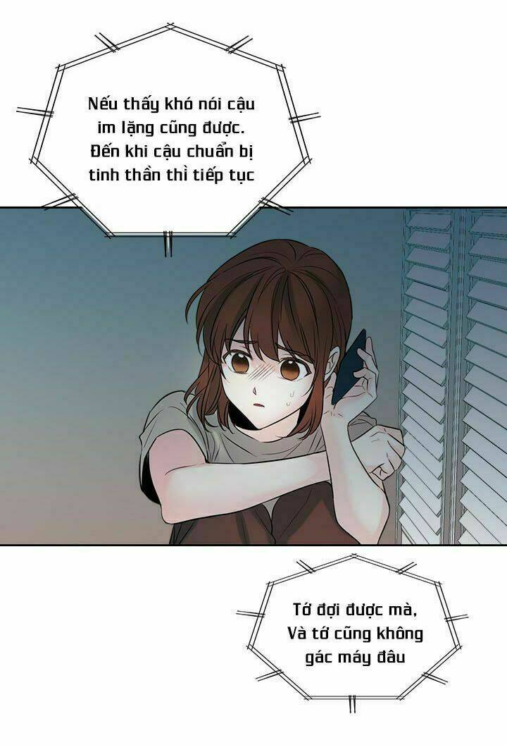 page_40.jpg