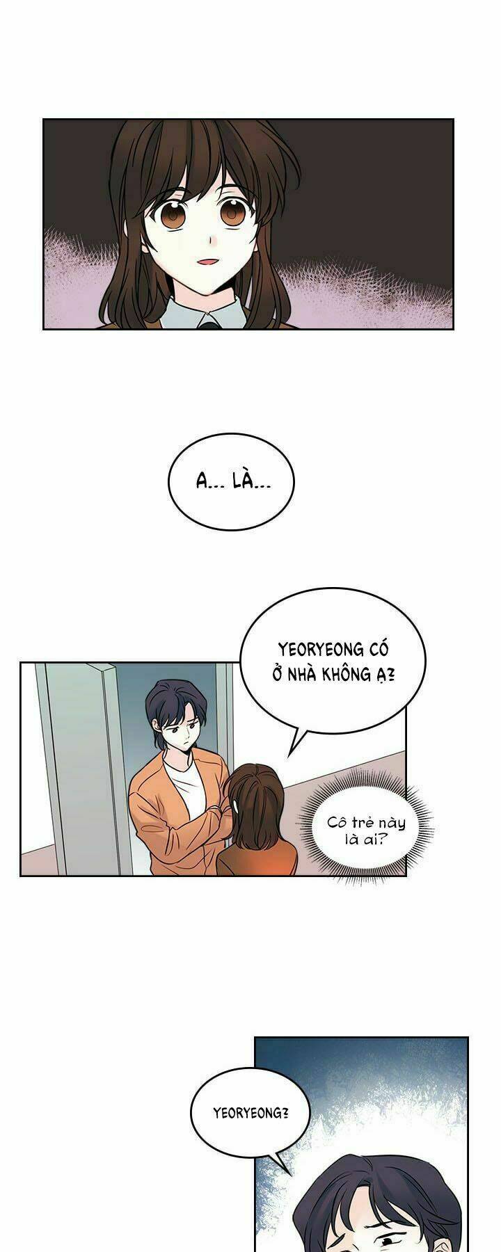 page_49.jpg