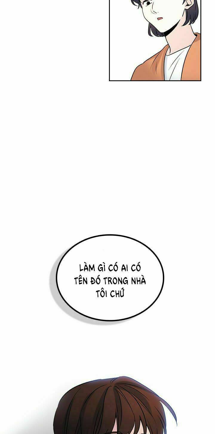 page_50.jpg