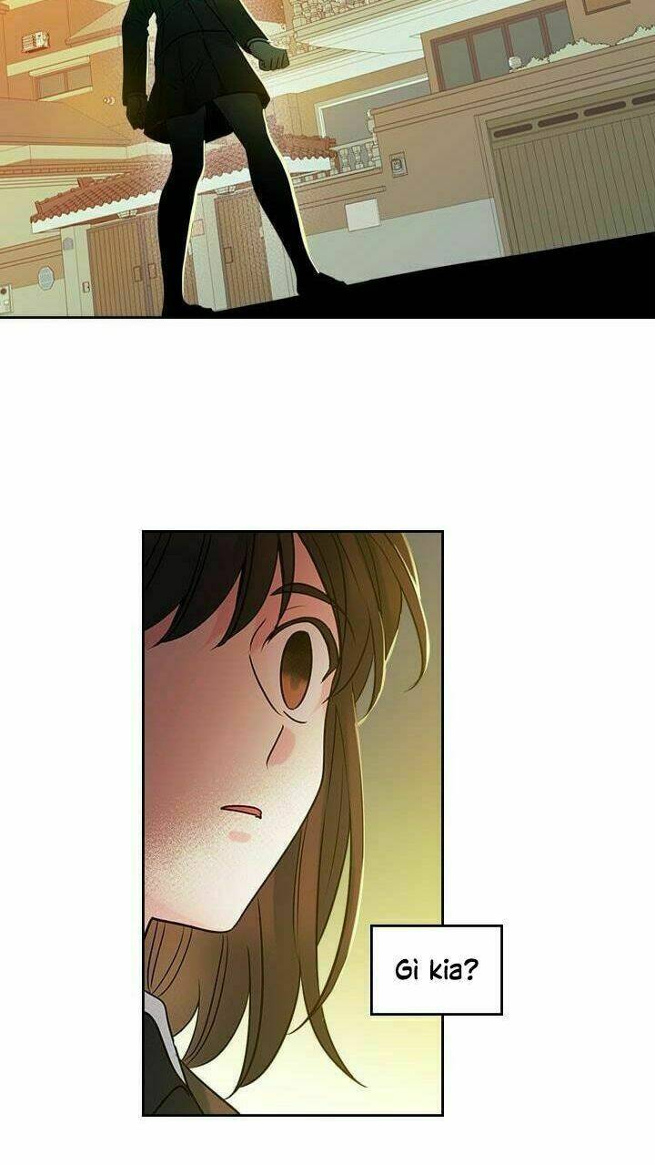 page_10.jpg