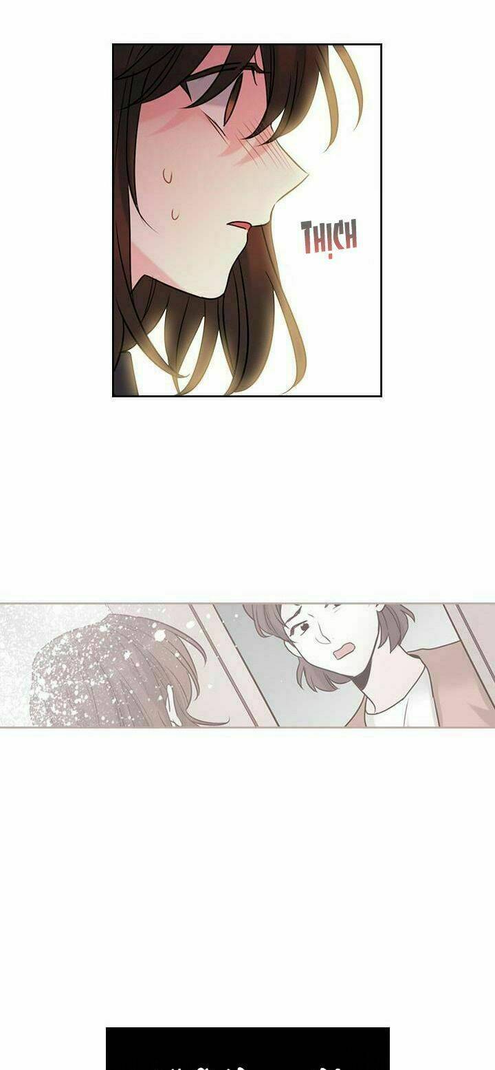 page_21.jpg