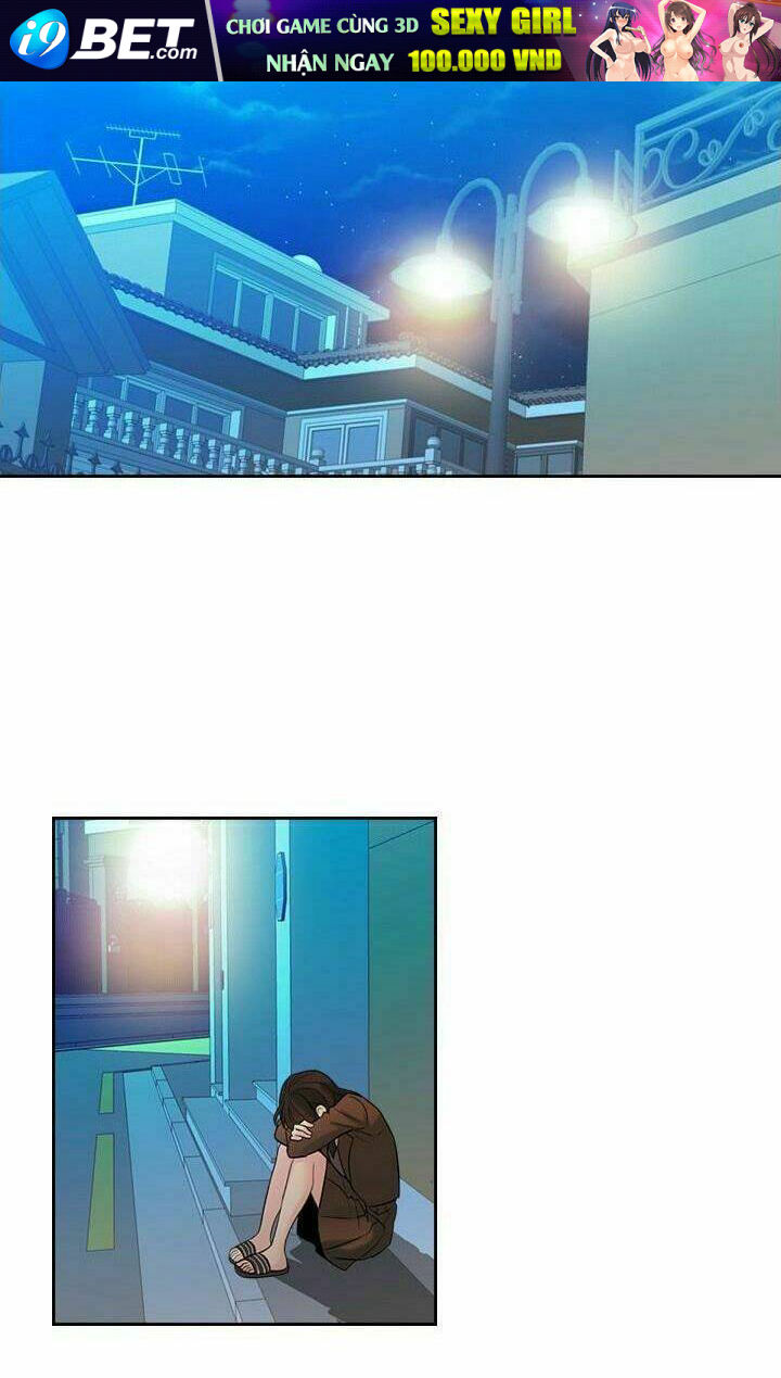 page_26.jpg