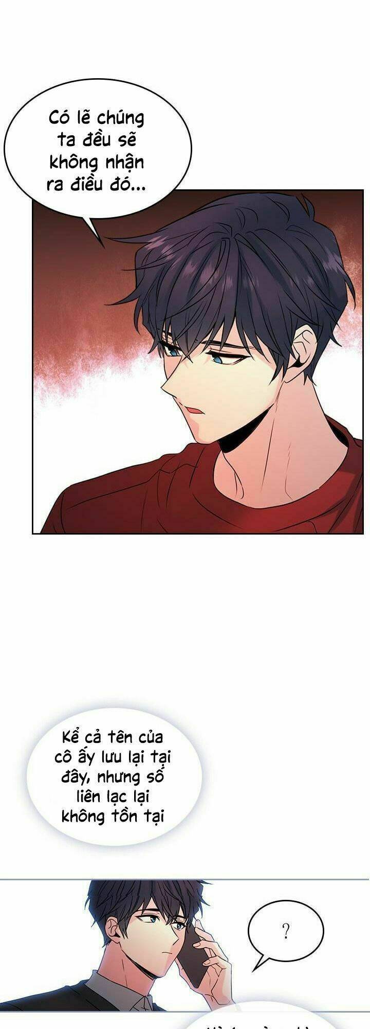page_15.jpg