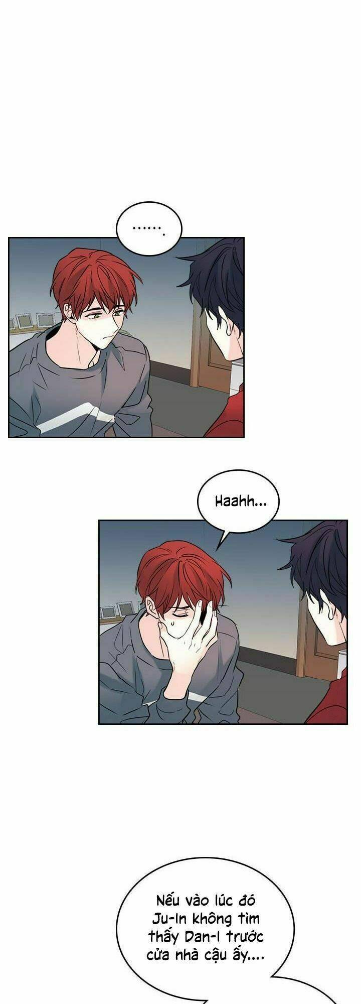 page_19.jpg