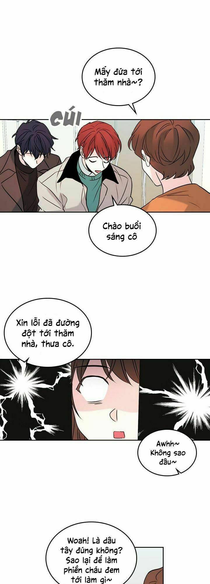 page_31.jpg