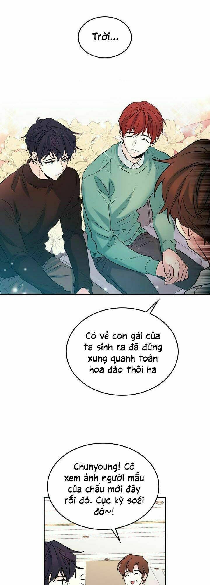 page_37.jpg