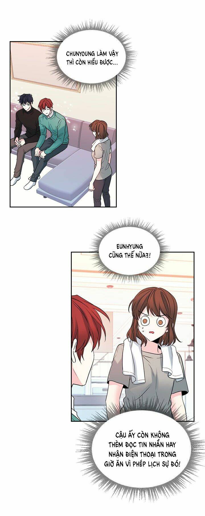 page_2.jpg