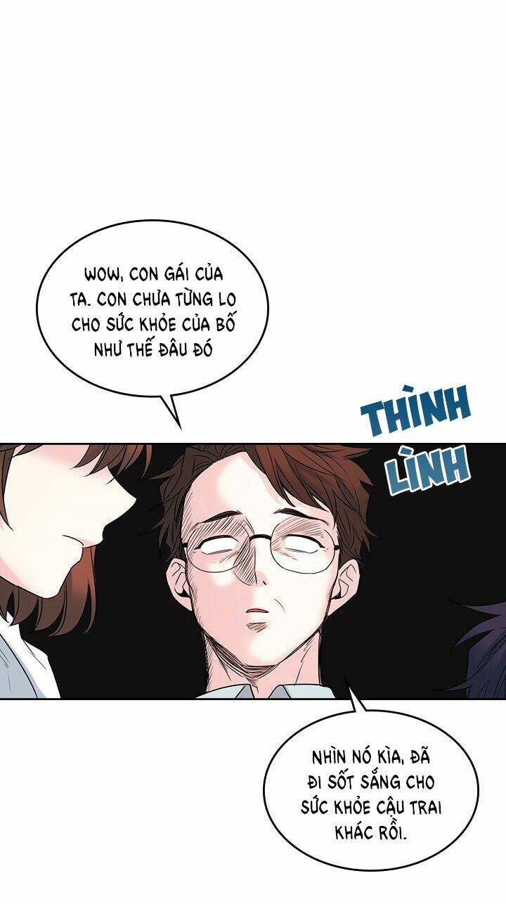 page_21.jpg