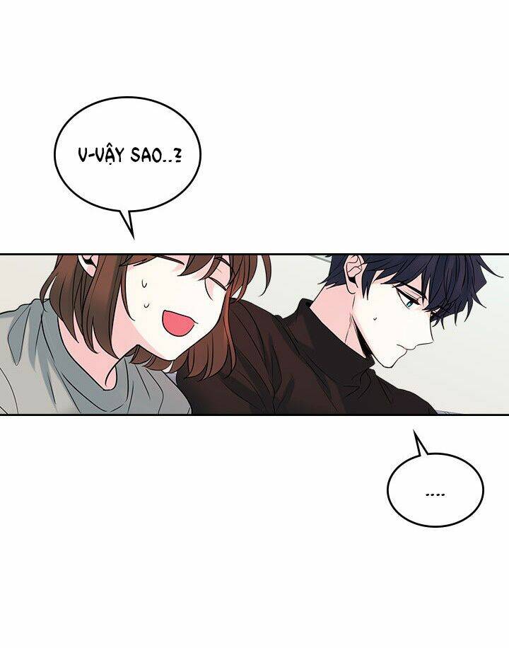 page_24.jpg