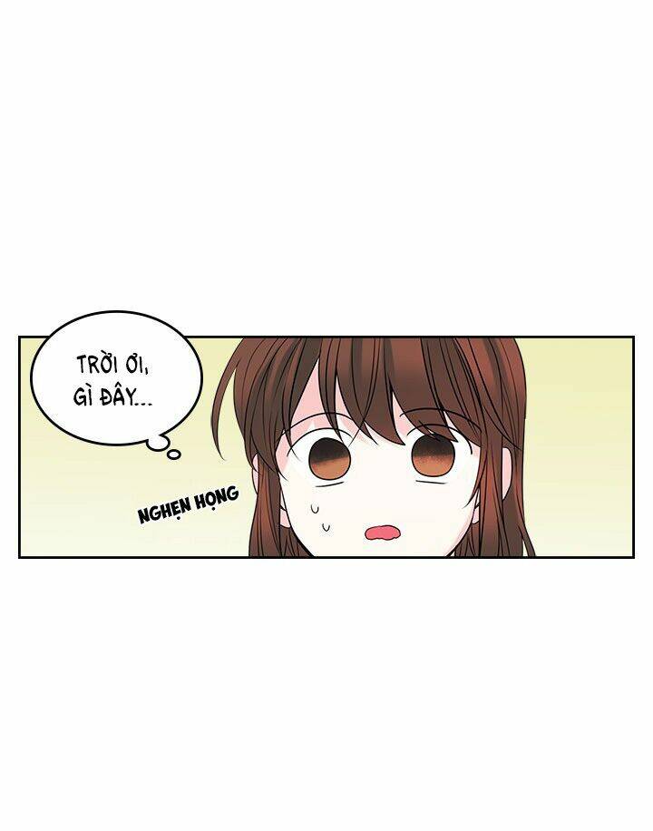page_27.jpg
