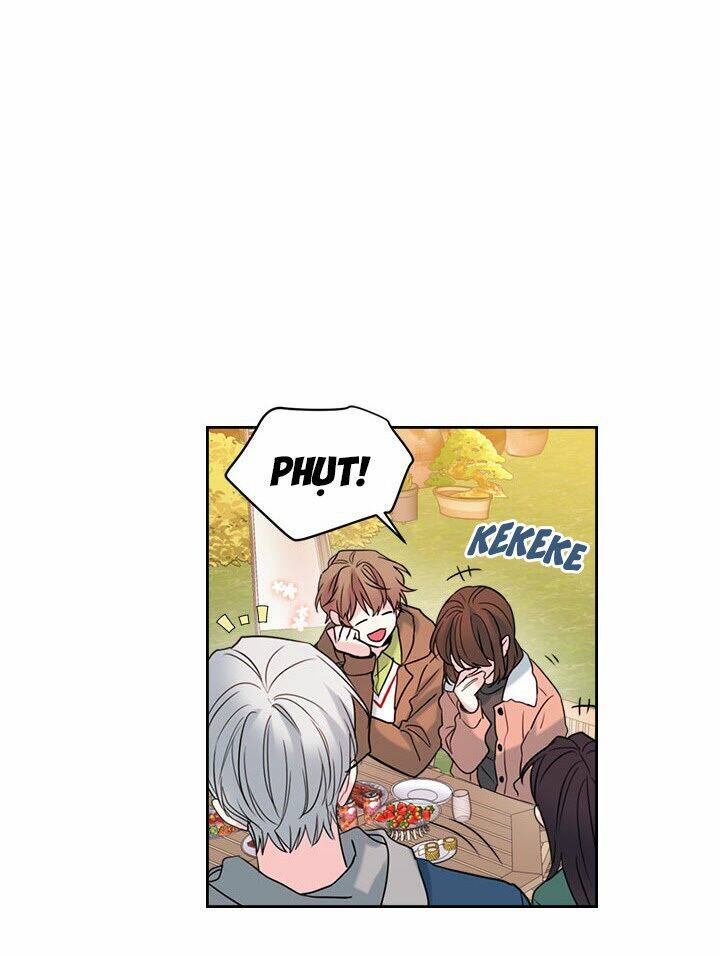 page_33.jpg
