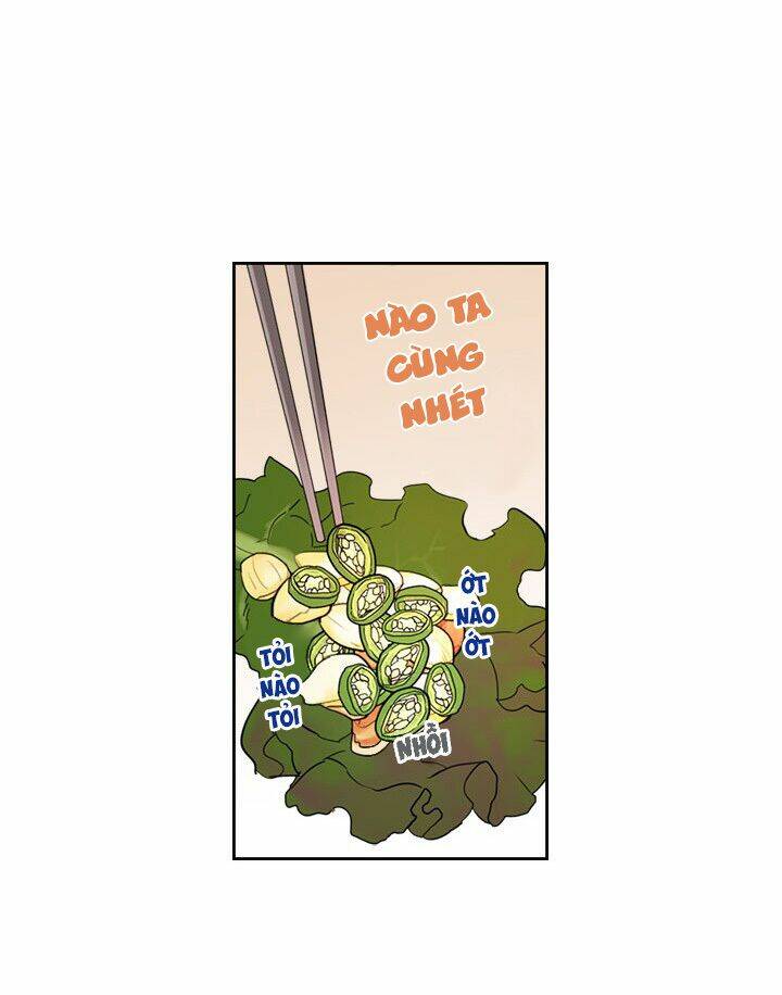 page_37.jpg