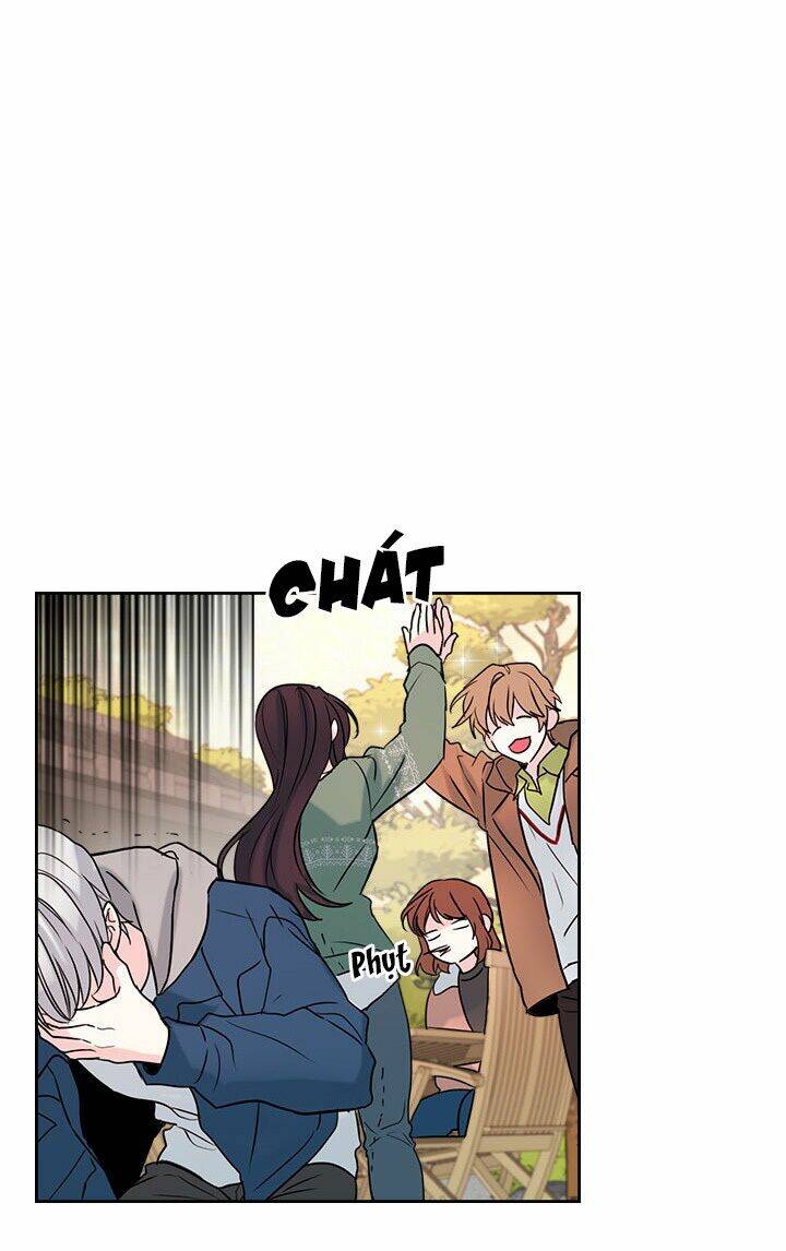 page_41.jpg
