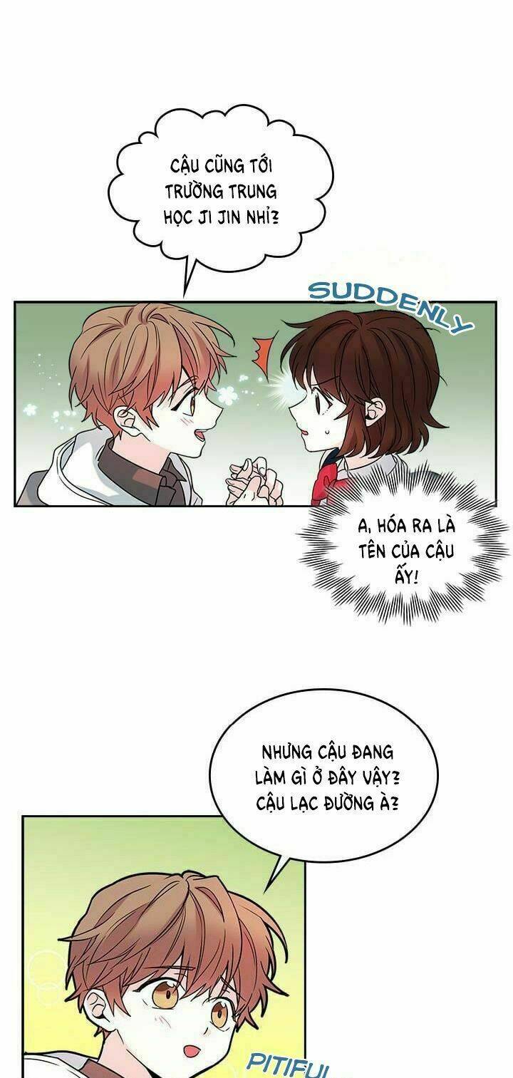 page_10.jpg