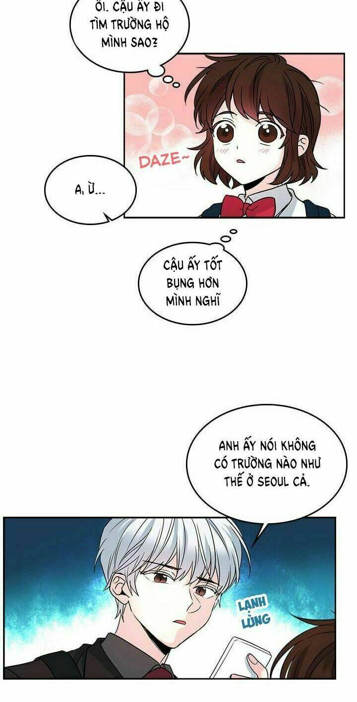 page_23.jpg