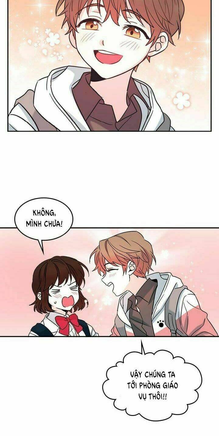 page_29.jpg