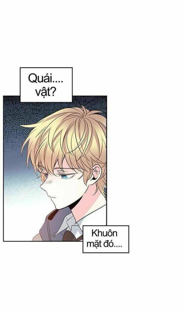 page_1.jpg