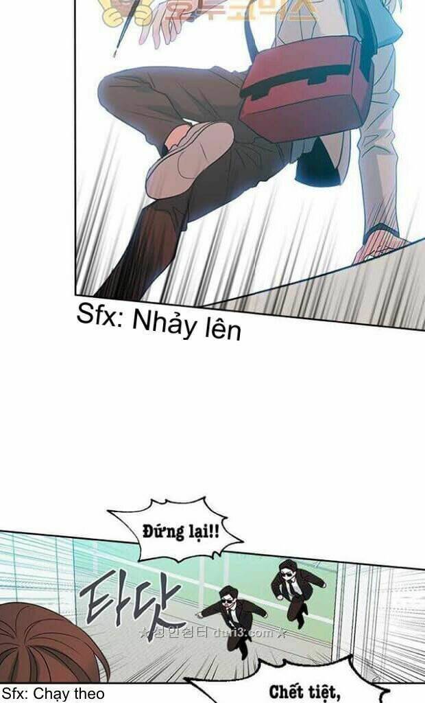 page_12.jpg