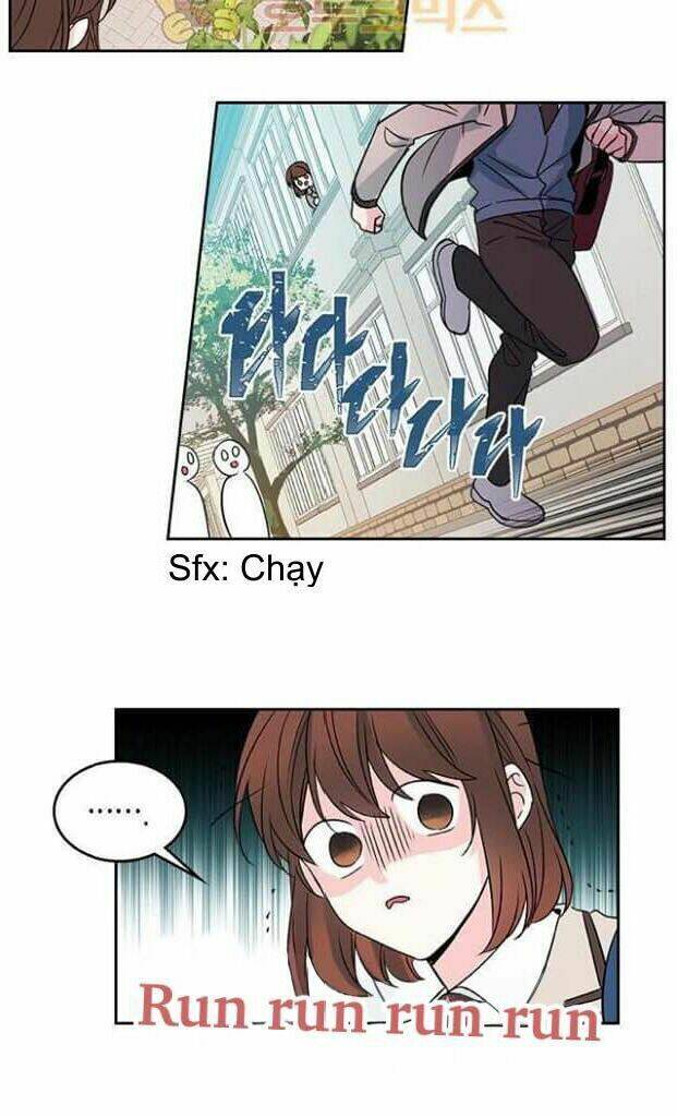page_6.jpg
