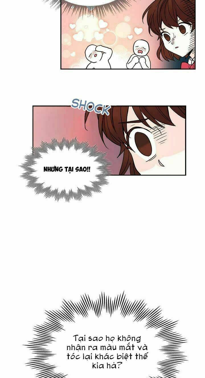 page_19.jpg