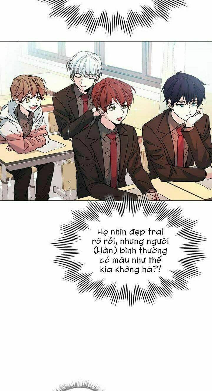 page_20.jpg