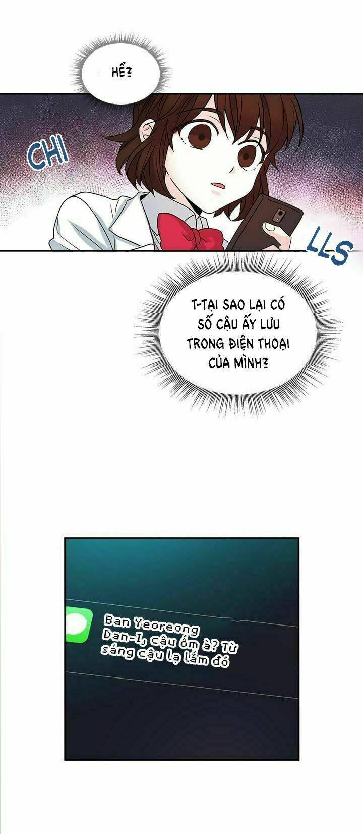 page_22.jpg