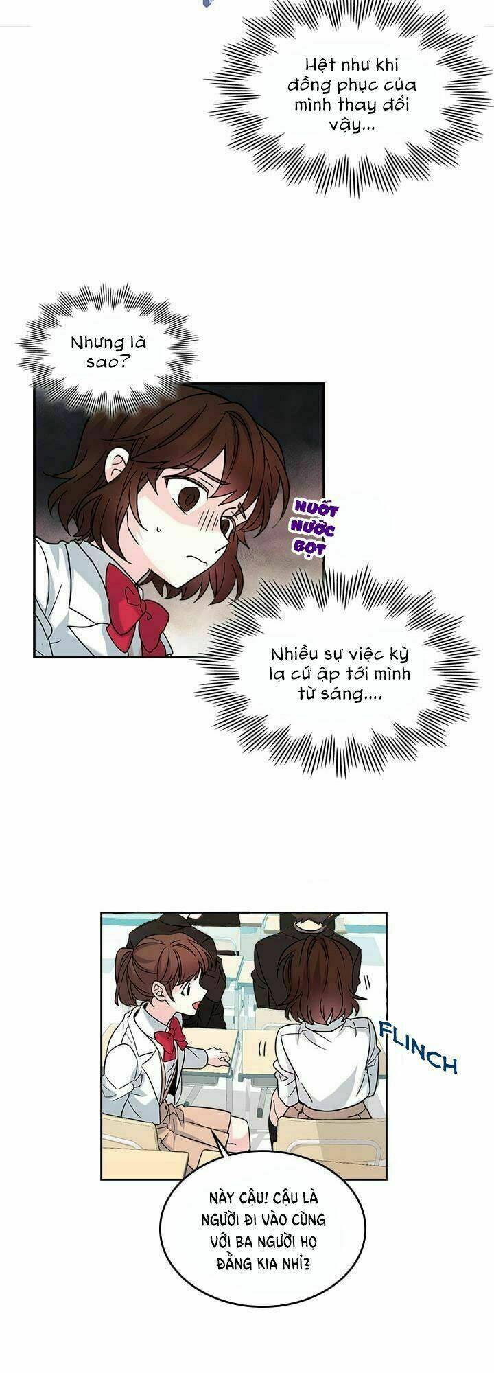 page_24.jpg