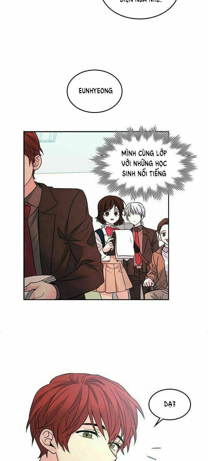 page_3.jpg
