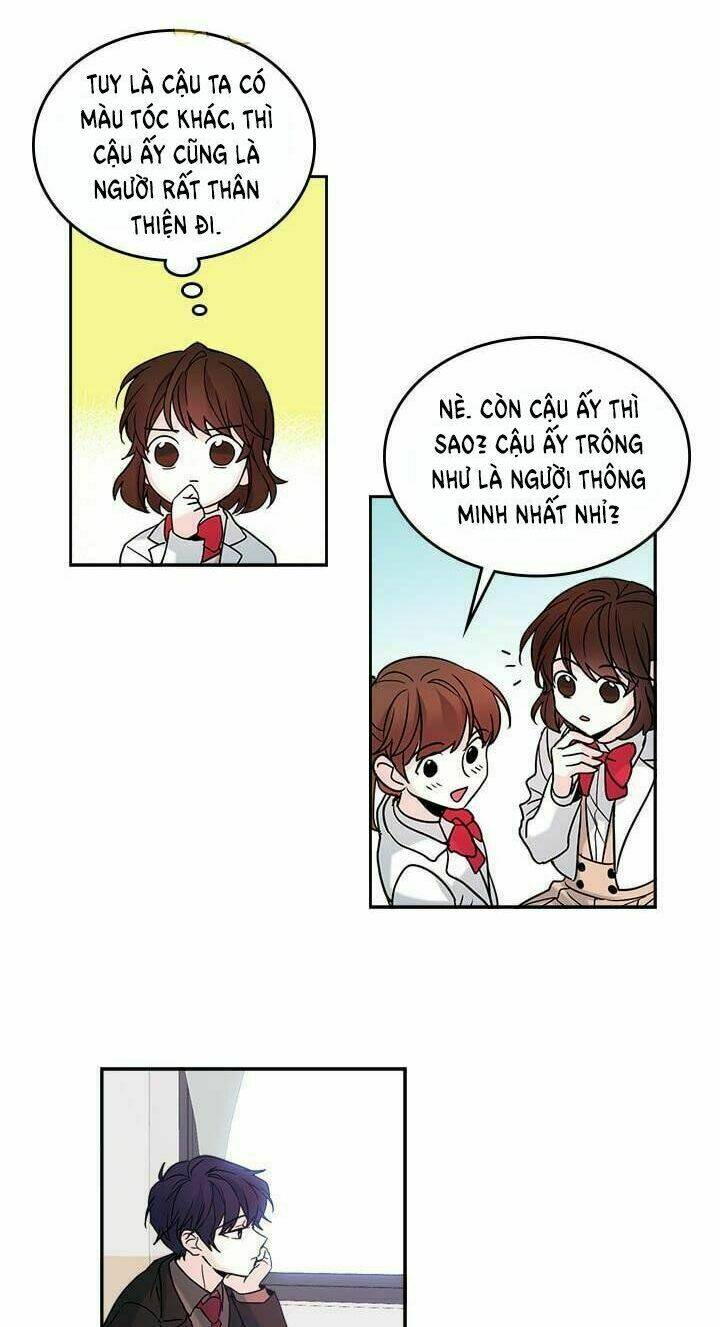 page_31.jpg