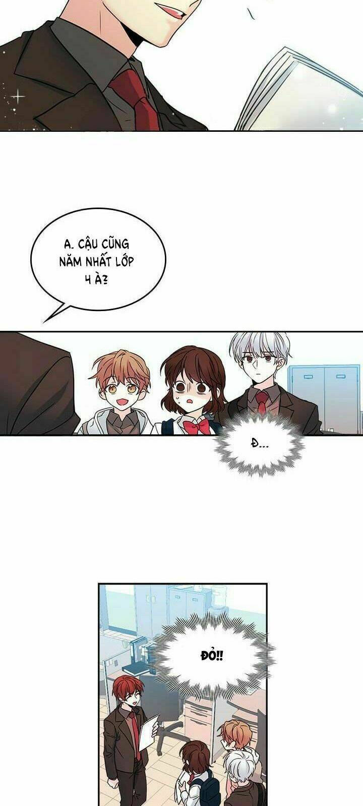 page_4.jpg