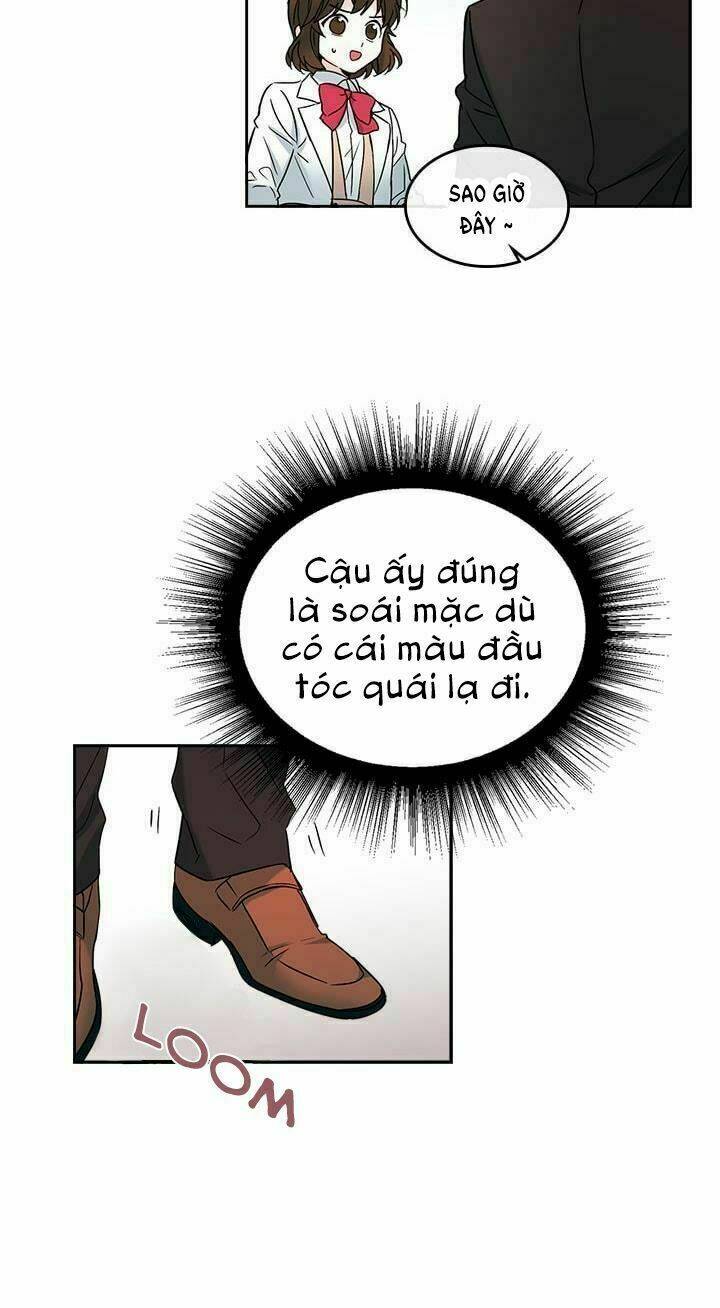 page_10.jpg