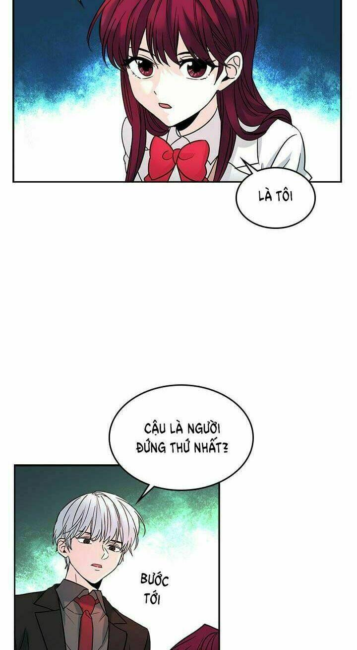 page_13.jpg