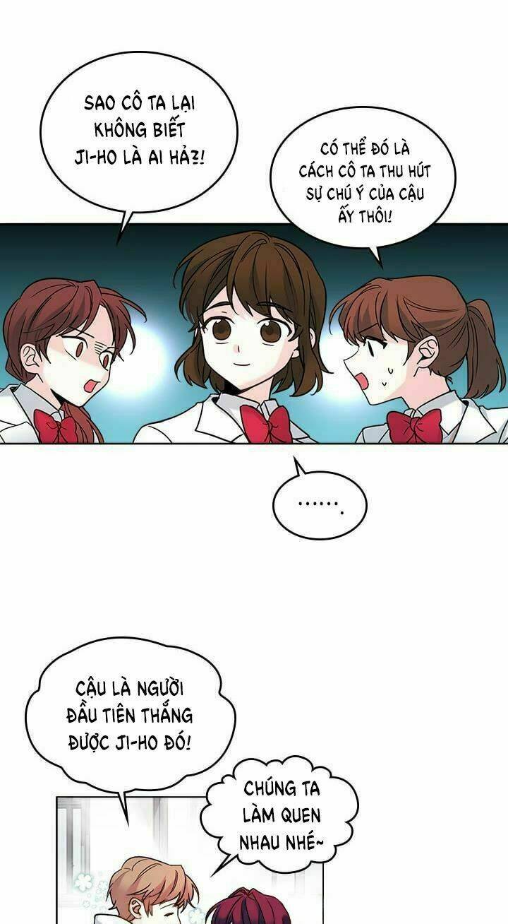 page_23.jpg