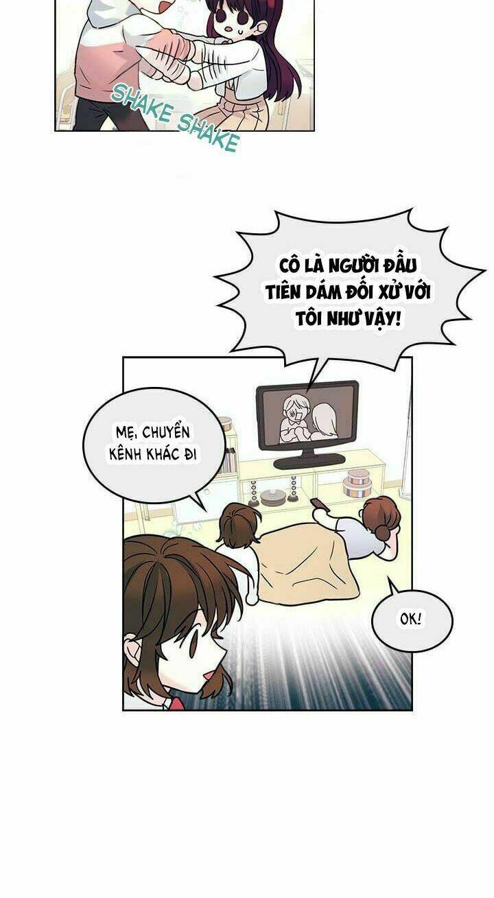 page_24.jpg