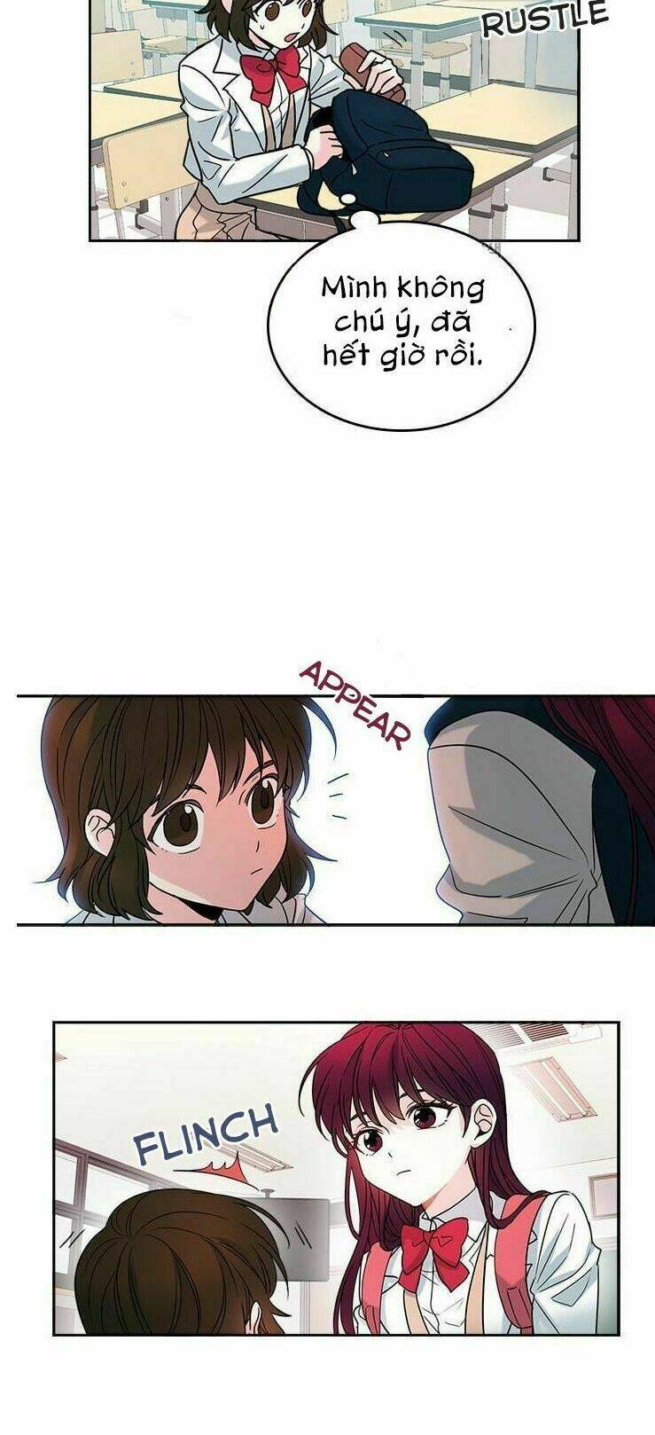 page_29.jpg