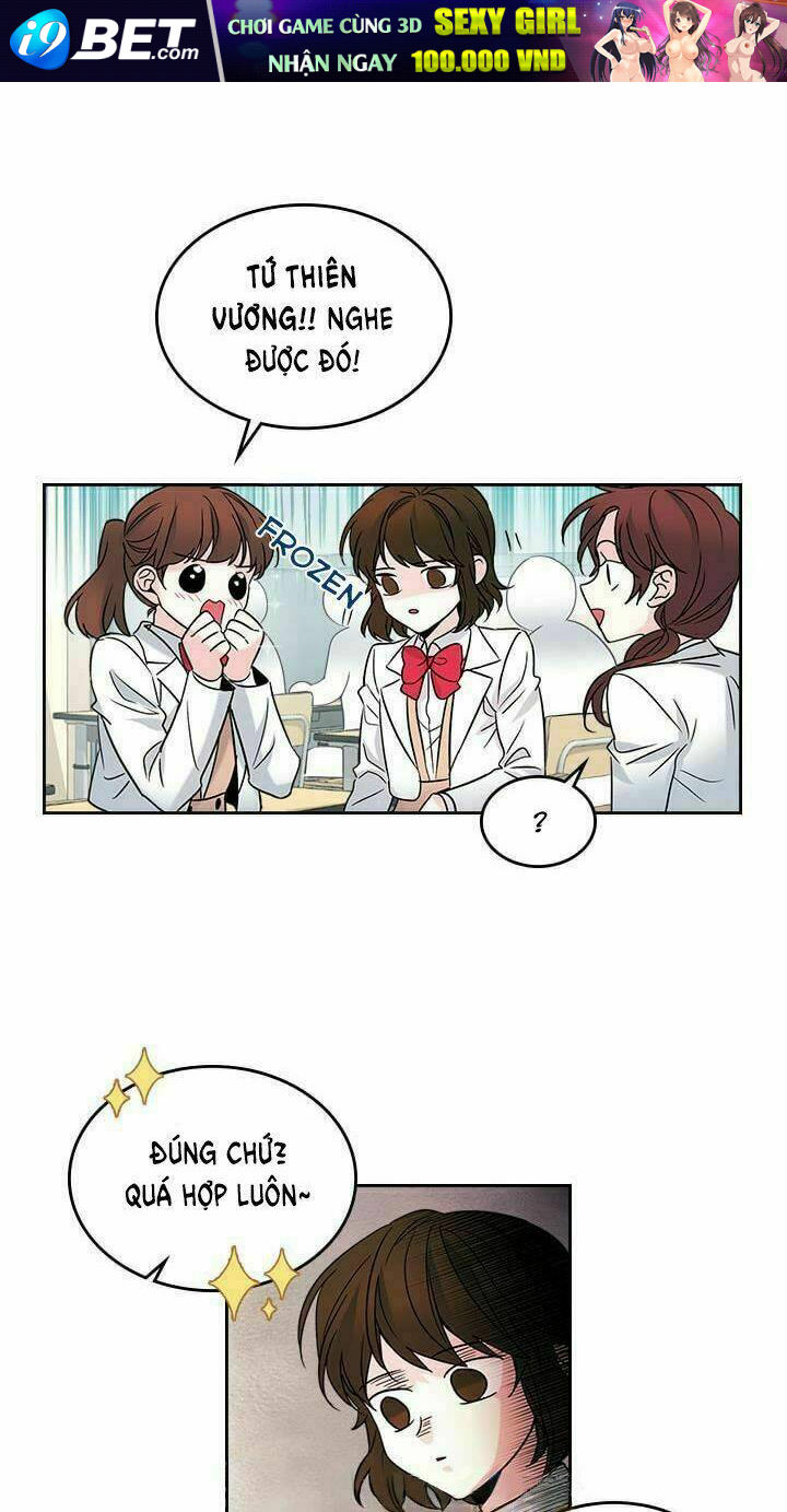 page_4.jpg