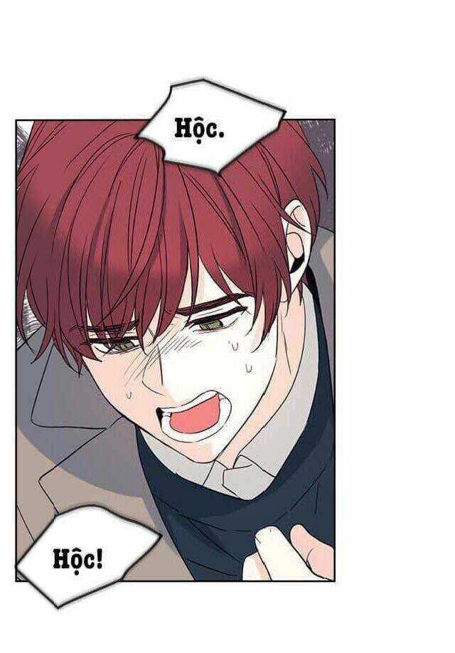 page_24.jpg