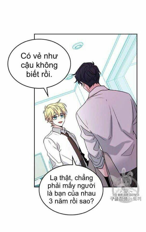 page_4.jpg