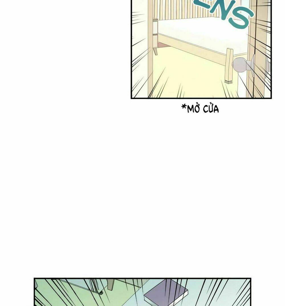 page_15.jpg