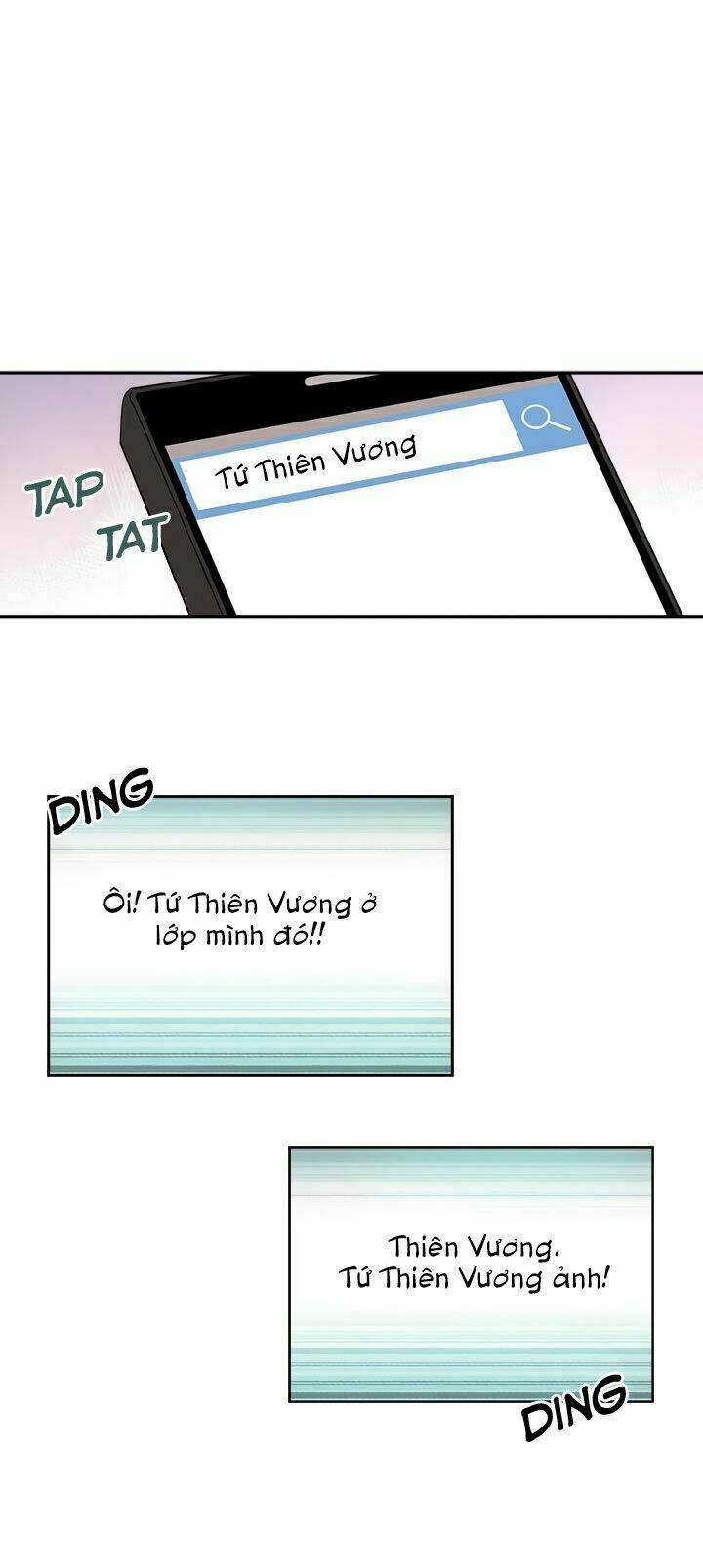 page_23.jpg