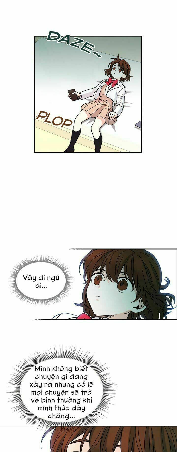 page_27.jpg