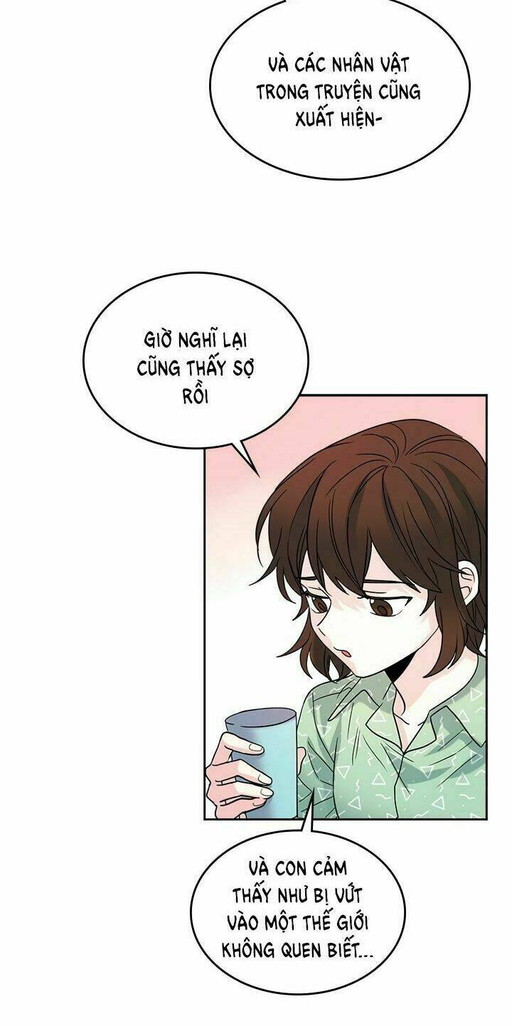 page_34.jpg