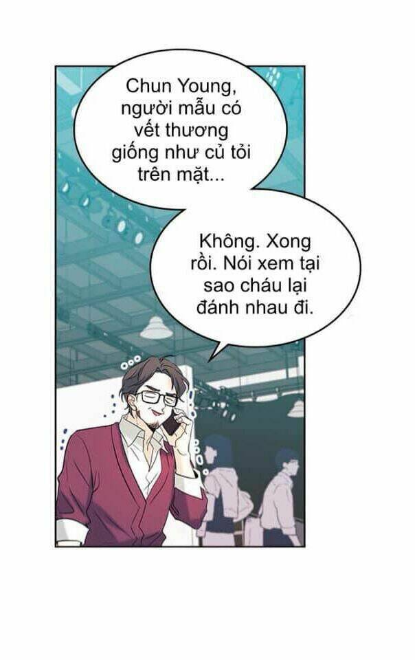 page_6.jpg